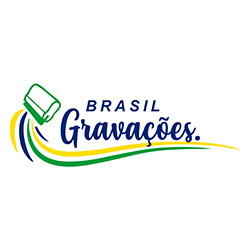 Brasil Gravações