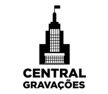 Central Gravações