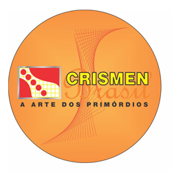Crismen Brasil