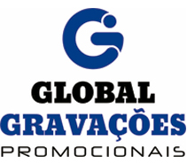 Global Gravações