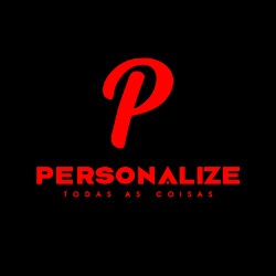 Personalize