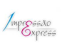 Impressão Express