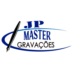 JP Master Gravações