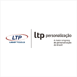 LTP Personalização