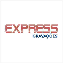 Express Gravações