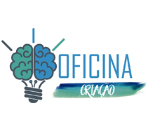 Oficina Criação