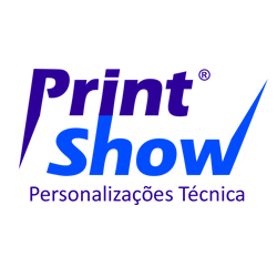 Print Show