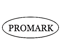 Promark