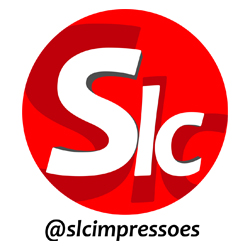 SLCImpressões