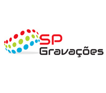 SP Gravaçoes