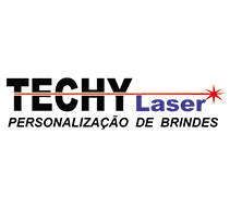 TECHY Laser