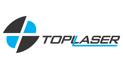 TopLaser